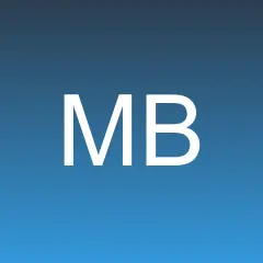 Muscat Business Talks logo