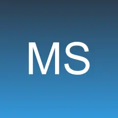 Muscat Stories logo