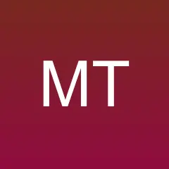 Muscat Talks logo