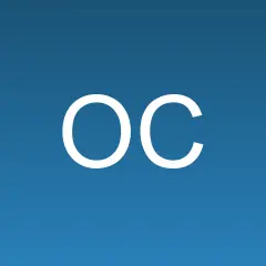 Oman Culture Podcast logo