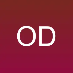Oman Daily Podcast logo