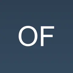 Oman FM Podcast logo