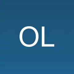 Oman Leadership Podcast logo