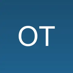 Oman Tech Podcast logo