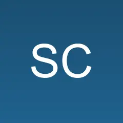 Sultanate Conversations logo