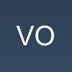 Voices of Oman logo