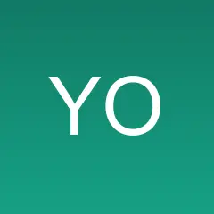 Youth Oman Podcast logo