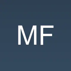 Muscat FM logo