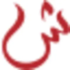 Shabiba FM logo