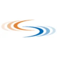 Sultanate FM logo