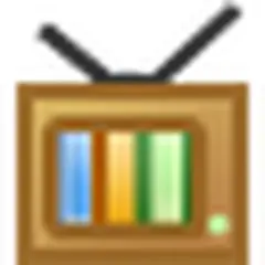 Al Istiqama TV logo