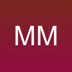 Muscat Media TV logo