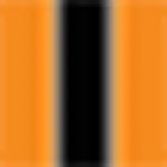 Muscat TV logo