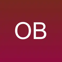 Oman Business TV logo
