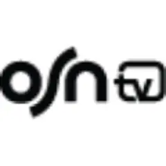 Oman Documentary Channel logo