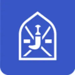 Vision Oman TV logo