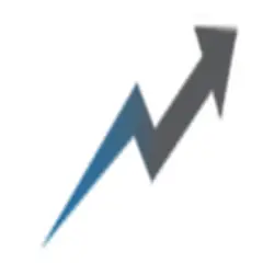 Business Plus logo