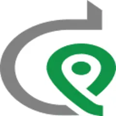 Destination Pakistan logo