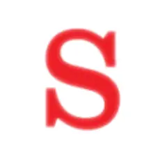 Fashion Collection Pakistan logo