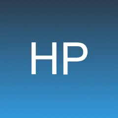 Hello Pakistan logo