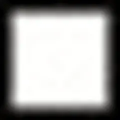 Herald Pakistan logo