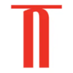 Newsline logo