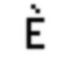 Spider Magazine logo