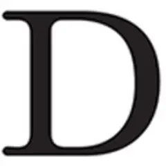 The Prestige Pakistan logo