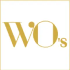 Women's Own Pakistan logo