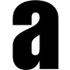Xpoze Magazine logo