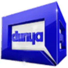 Dunya News logo