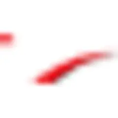 INP logo