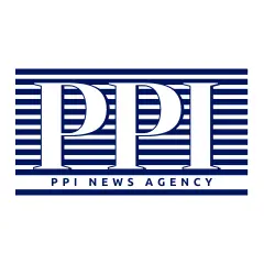 Pakistan Press International logo