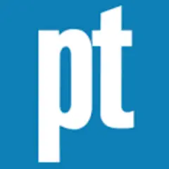 Pakistan Today logo