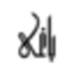 Baaghi TV logo