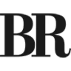 Business Recorder logo
