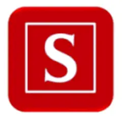 Daily Asas logo