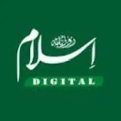 Daily Islam logo