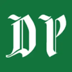 Daily Pakistan Global logo