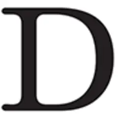 Dawn logo