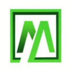 Minute Mirror logo