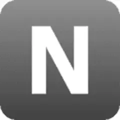 Nawa-i-Waqt logo