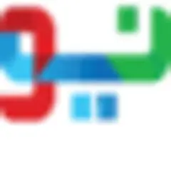 Neo News logo