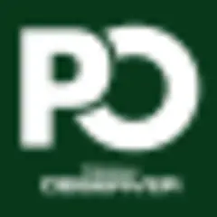 Pakistan Observer logo