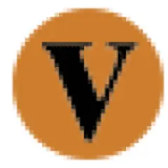 Voicepk logo
