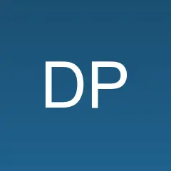 Digital Pakistan Podcast logo