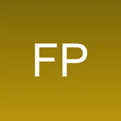 FHM Pakistan Podcast logo
