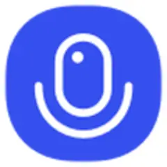 Junaid Akram Podcast logo