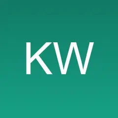 Karachi Wala Podcast logo