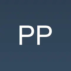 PakCord Podcast logo